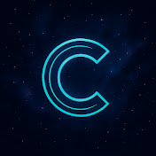 CineCosmos