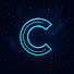 VdfWy02u_DU-channel-avatar-CineCosmos