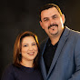 Juan y Lisney de Font YouTube channel avatar