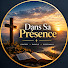 3wYE26H1aFo-channel-avatar-Dans Sa Présence