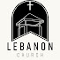 c_D4JG0XbeQ-channel-avatar-Lebanon Church