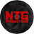 NTG STUDIOS
