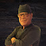i_S13fkgQtg-channel-avatar-Delicias do Tio Rena