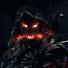 1JarRFkBM-g-channel-avatar-ScArEcRoW TS