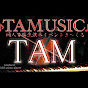TAMusic [タム] ViolinPiano