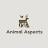 Animal Aspects