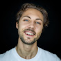Pjotr Avatar