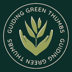 Guiding Green Thumbs net worth