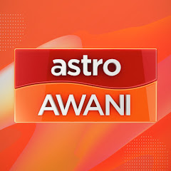 Astro AWANI