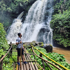 Yalla Safar يلا سفر