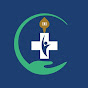 Murugun Hospitals logo