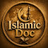 nQdruR2Jwcg-channel-avatar-Islamic Doc