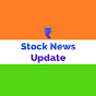 Stock News Update logo