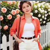 Tina Kano Official🇯🇵