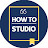 How To Studio