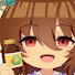 hqmxGvmrOi8-channel-avatar-Tsu