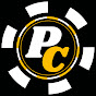 PronoCasino logo