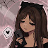 8FKuMbFtFpo-channel-avatar-•cutieclown•
