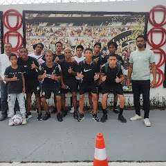 auto rendimento # lagoinha FC 