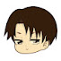Cq8xkAtud9Y-channel-avatar-Molven
