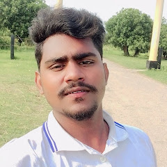 md masum raj