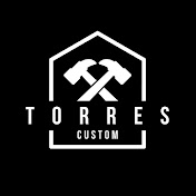 Torres Custom