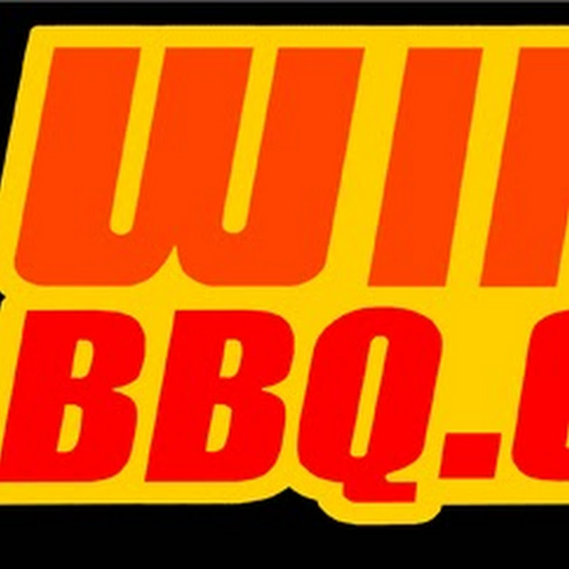 WiredBBQ
