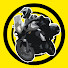 9W91qWeTJaE-channel-avatar-BeeAdventurous
