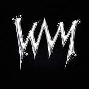 WVM Official