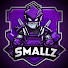 X6QpwNmXJ54-channel-avatar-JoeSmallz
