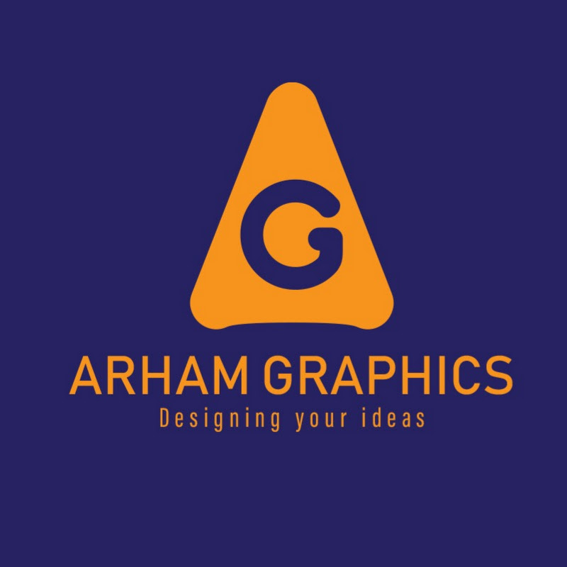 Arham Graphics