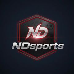 ndSports