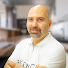 9E7qSIejEhM-channel-avatar-Chef François El-Aaraj