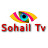 Sohail Technical Tv
