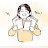 @온새미로-l6e