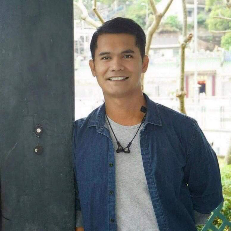 Andy Villa