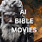 @AIBIBLEMOVIES