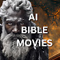 AI BIBLE MOVIES logo