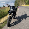 Автор