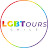 @lgbtourscl