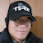 @고촌안상오