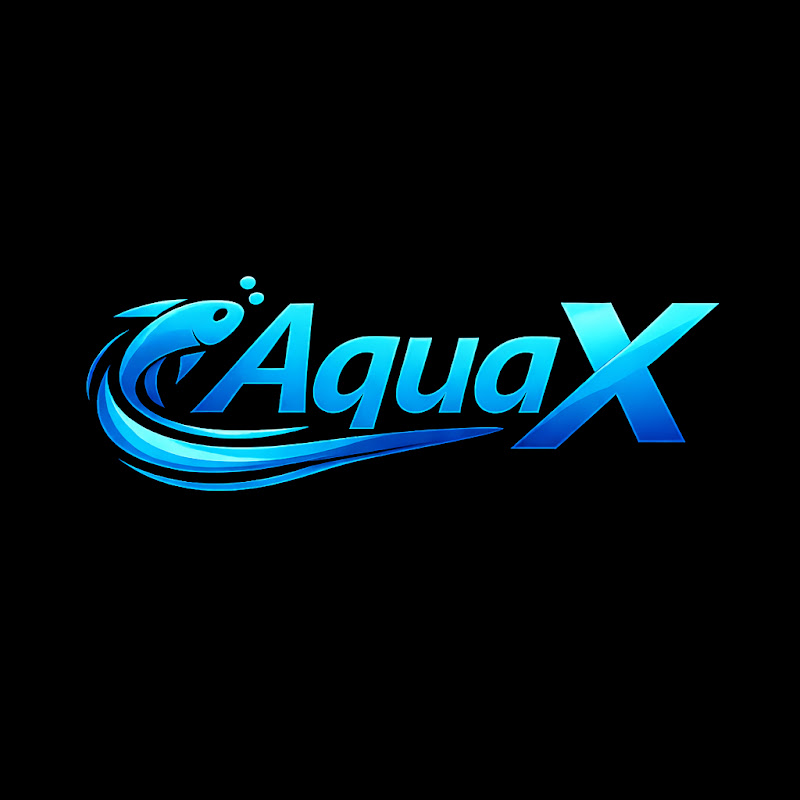 AquaX_7