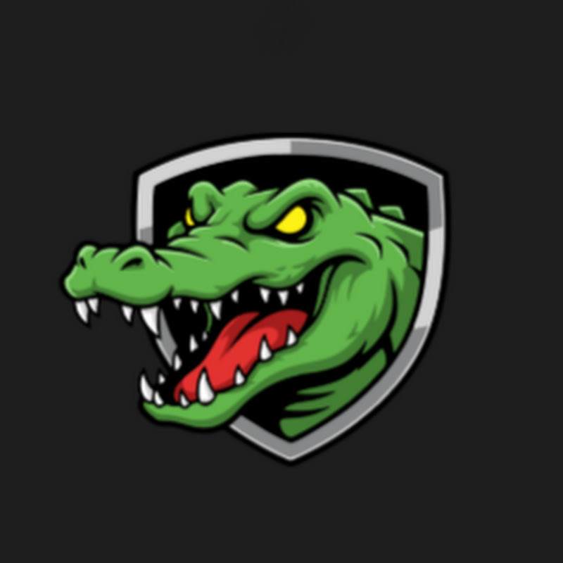 Shocking Moments with animals