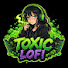 BJGPK_uWZYM-channel-avatar-TOXIC LOFI 🎵