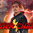Yasser chanaa 2