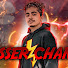 JeLAiCKWsc8-channel-avatar-Yasser chanaa 2