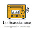 RX-9u8YZZLk-channel-avatar-Lo Scaccianoce