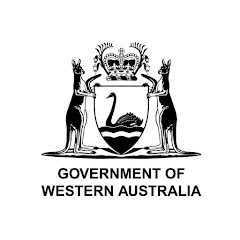 Department of Planning, Lands and Heritage WA