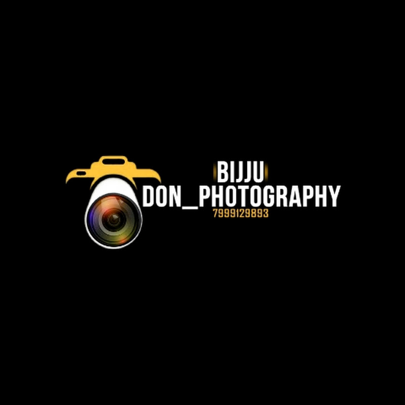 Bijju photography
