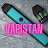 @VapistanHeaven